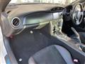 2012 Toyota 86