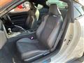 2012 Toyota 86