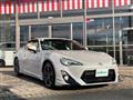 2012 Toyota 86