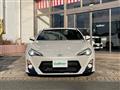 2012 Toyota 86
