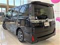 2021 Toyota Voxy