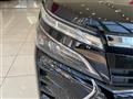 2021 Toyota Voxy