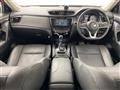 2021 Nissan X-Trail