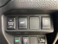 2021 Nissan X-Trail