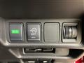 2021 Nissan X-Trail
