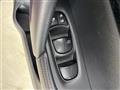 2021 Nissan X-Trail