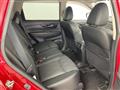 2021 Nissan X-Trail