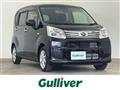2020 Daihatsu Move