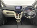 2020 Daihatsu Move