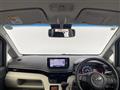 2020 Daihatsu Move