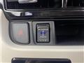 2020 Daihatsu Move