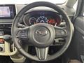 2020 Daihatsu Move