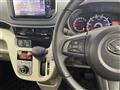 2020 Daihatsu Move