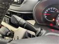 2020 Daihatsu Move