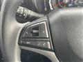 2025 Suzuki Hustler