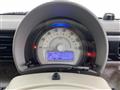 2019 Suzuki Lapin