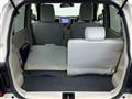 2019 Suzuki Lapin