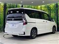 2022 Nissan Serena