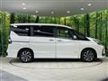 2022 Nissan Serena