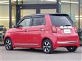 2016 Honda N-ONE