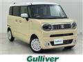 2024 Suzuki Wagon R