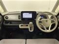 2024 Suzuki Wagon R