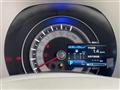 2024 Suzuki Wagon R