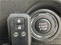 2024 Suzuki Wagon R