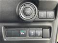 2024 Suzuki Wagon R