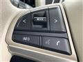 2024 Suzuki Wagon R