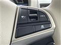 2024 Suzuki Wagon R