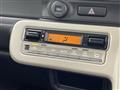 2024 Suzuki Wagon R