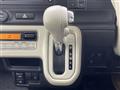 2024 Suzuki Wagon R