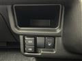 2024 Suzuki Wagon R