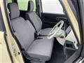 2024 Suzuki Wagon R