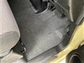 2024 Suzuki Wagon R
