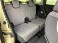 2024 Suzuki Wagon R