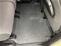 2024 Suzuki Wagon R