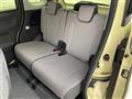 2024 Suzuki Wagon R