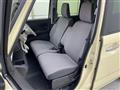 2024 Suzuki Wagon R
