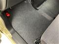 2024 Suzuki Wagon R
