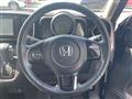 2013 Honda N-ONE