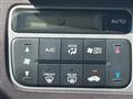 2013 Honda N-ONE