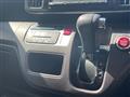 2013 Honda N-ONE