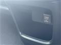 2013 Honda N-ONE