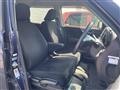 2013 Honda N-ONE