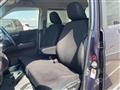 2013 Honda N-ONE