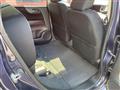 2013 Honda N-ONE