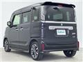 2023 Suzuki Spacia