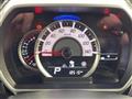 2023 Suzuki Spacia